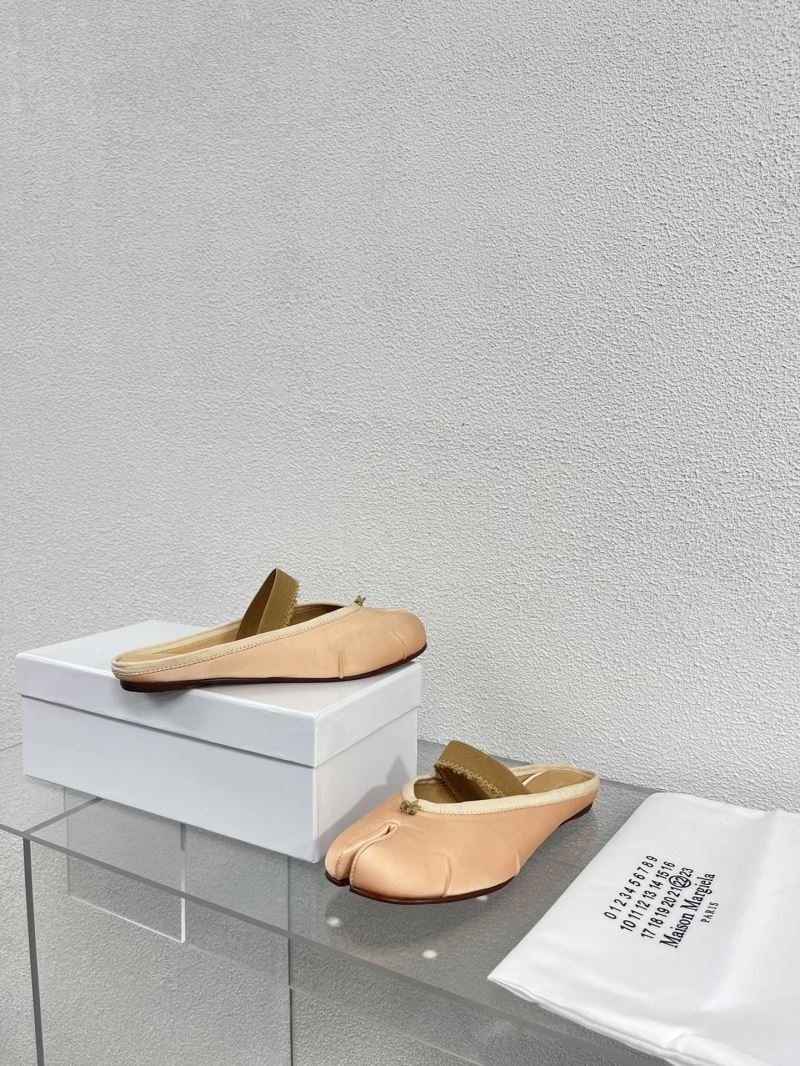 Maison Margiela Sandals